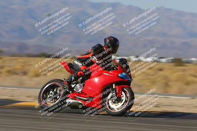 media/Dec-01-2023-2WTD (Fri) [[1e8e9a16c5]]/C Group/Session 4 (Turn 17 Speed)/